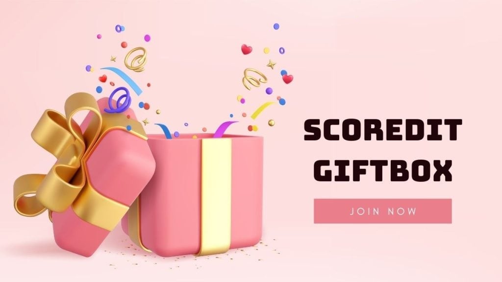 free pinchme sample box